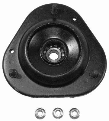 Federbeinstützlager