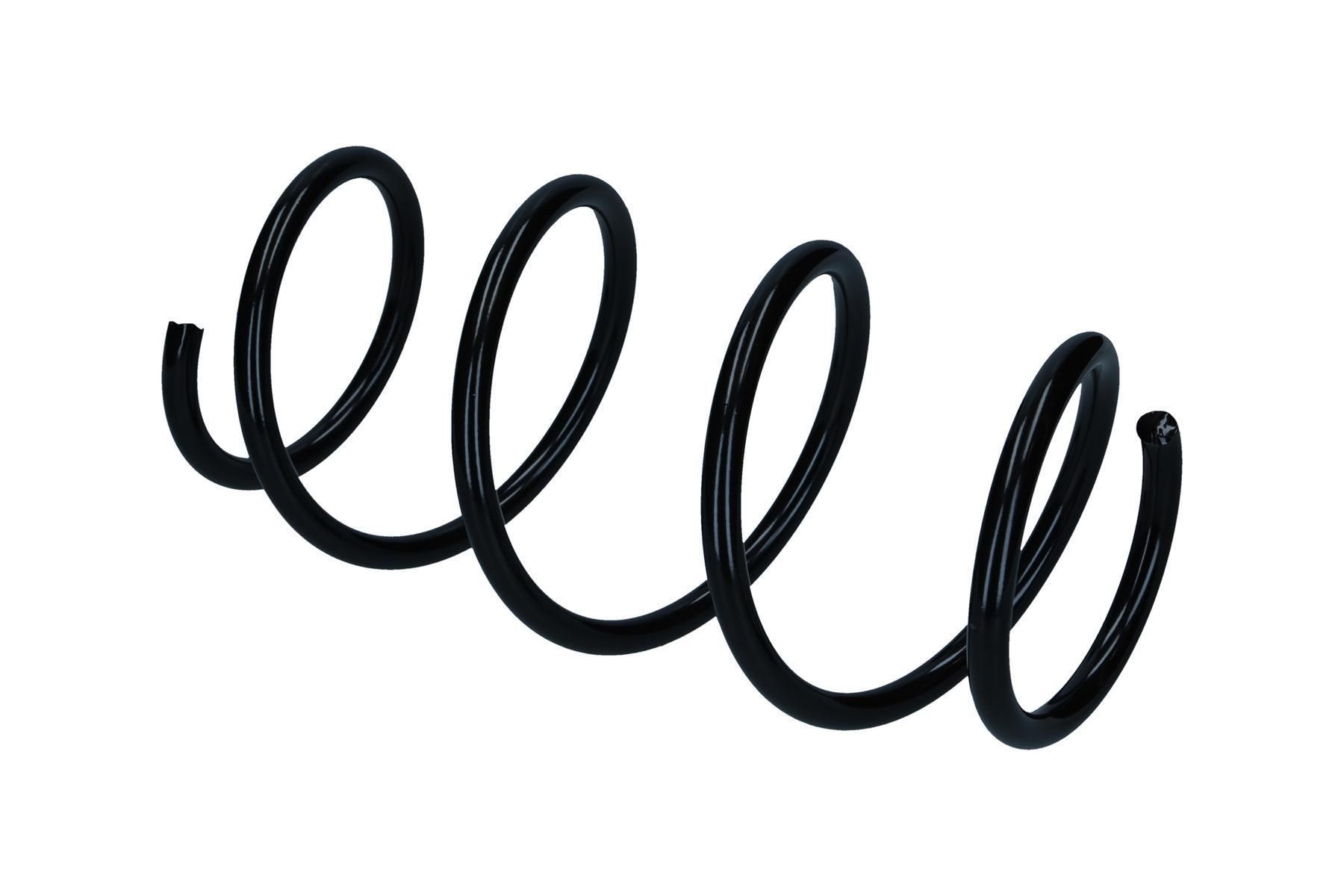 KAMOKA 2110623 - Fahrwerksfeder