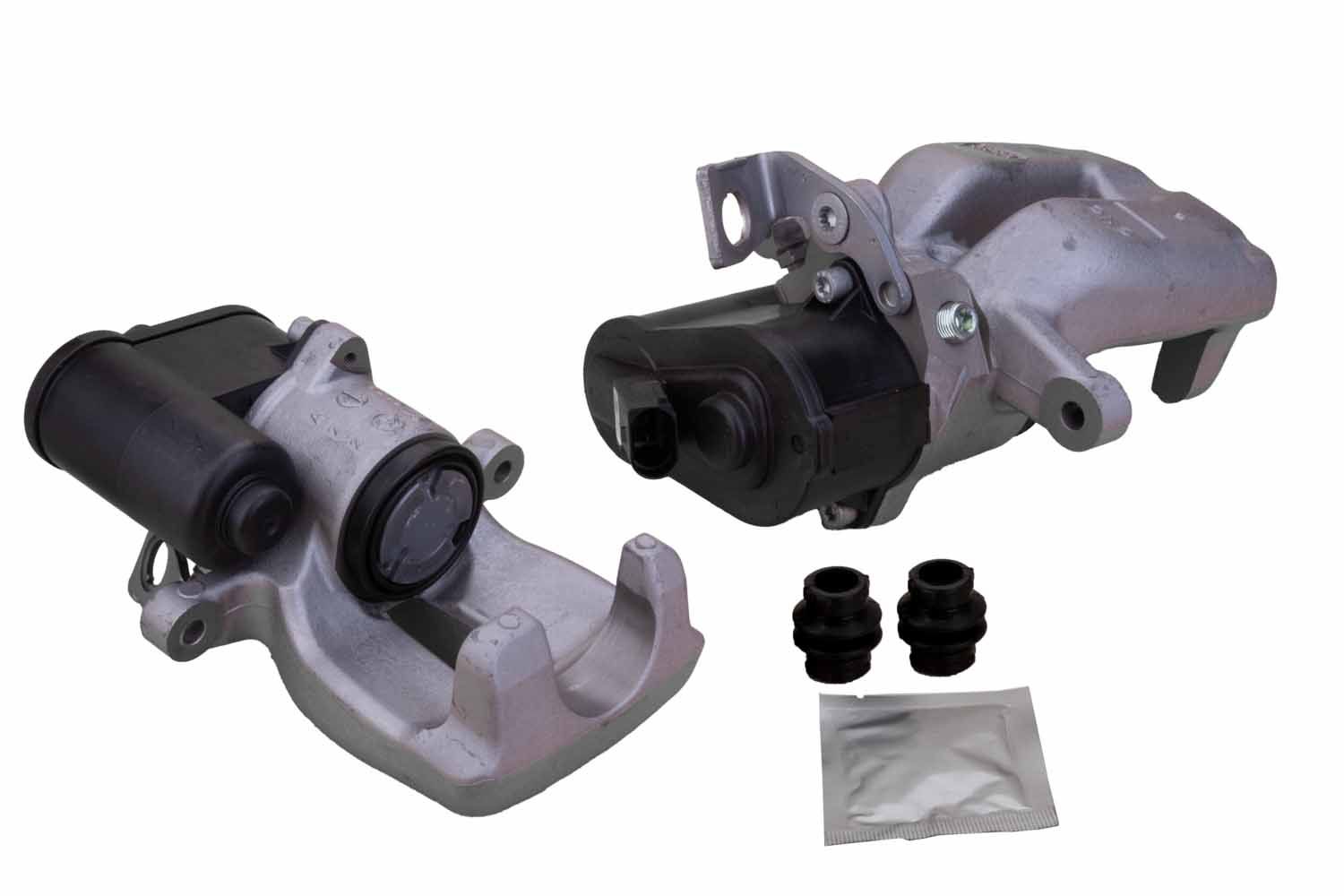 Caliper
