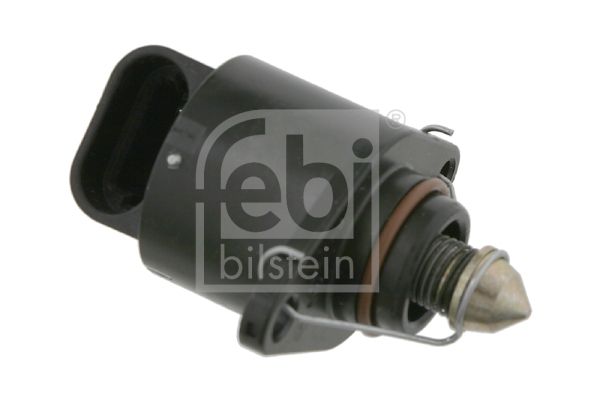 Idle Control Valve, air supply 26016