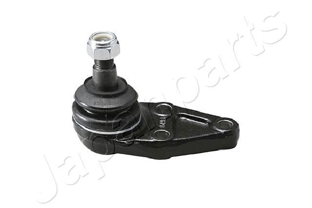 BJ-531 JAPANPARTS Támasztó-/vezetőcsukló