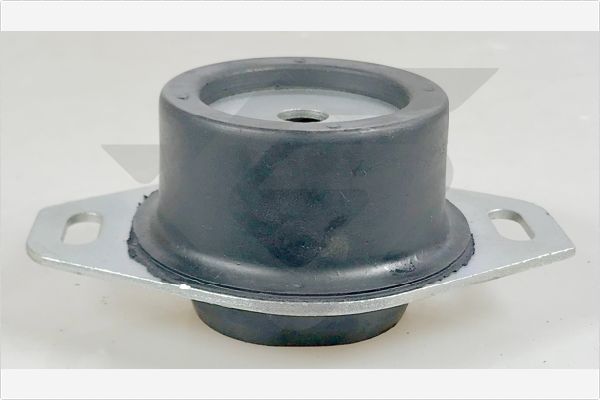 HUTCHINSON 594605 - Lagerung, Schaltgetriebe