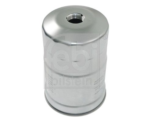 FEBI BILSTEIN 184464 - Kraftstofffilter