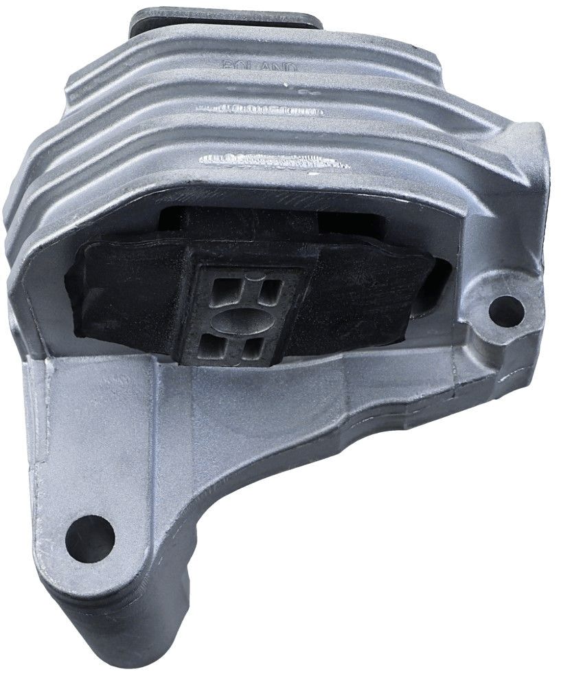 LEMFÖRDER 31337 01 Mounting, automatic transmission