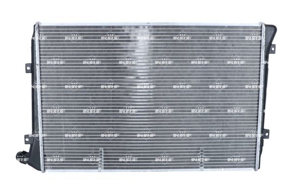 K&uuml;hler, Motork&uuml;hlung