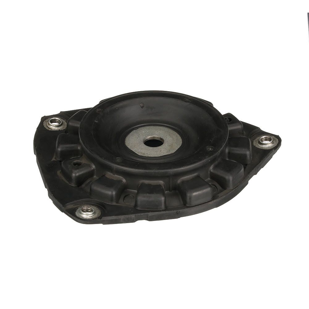 Photo produit
