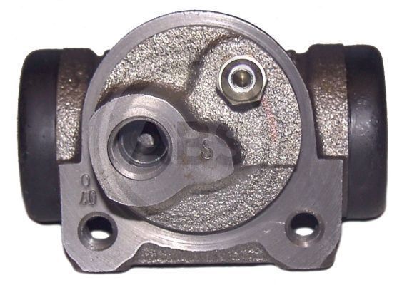 62837 A.B.S. fékmunkahenger