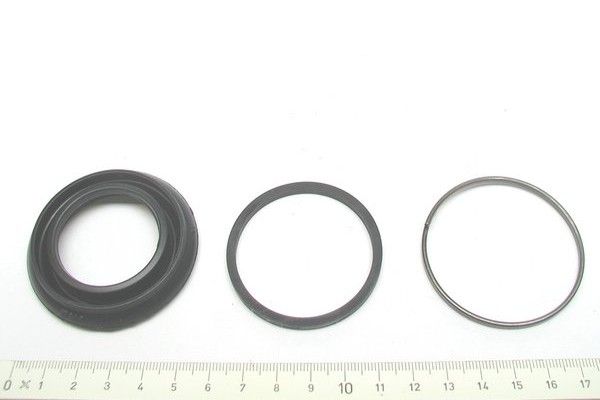 Reparatursatz, Bremssattel