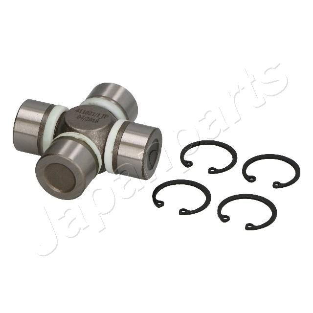 JAPANPARTS JO-110 Joint, propshaft