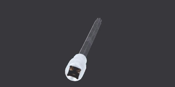 Photo produit