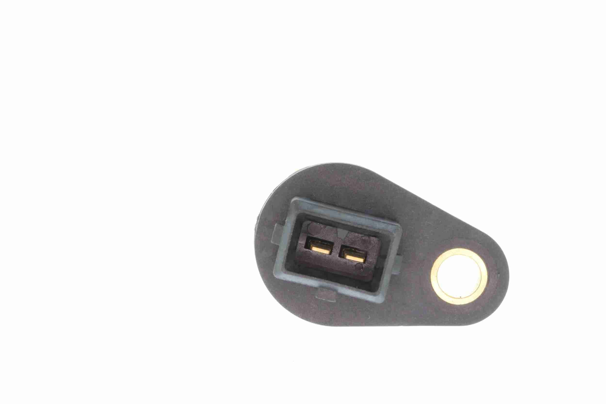 Sensor, Geschwindigkeit