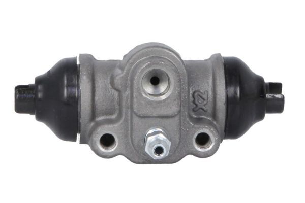 Wheel Brake Cylinder C50540ABE