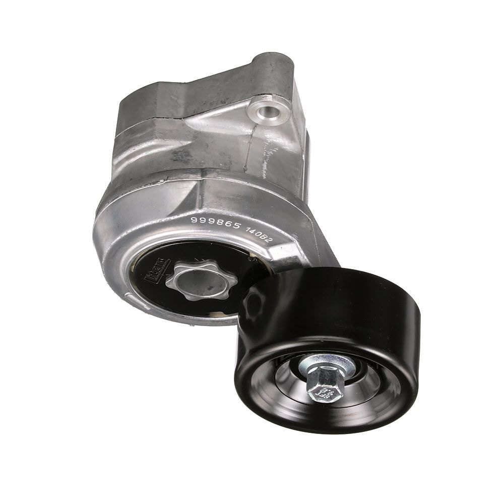 Photo produit