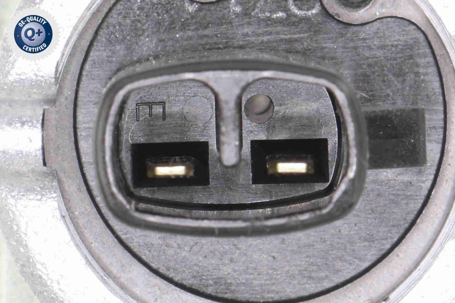 Kompressor, Klimaanlage Kompressor, Klimaanlage