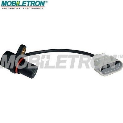 Sensor, crankshaft pulse CS-E097