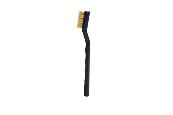 Photo produit