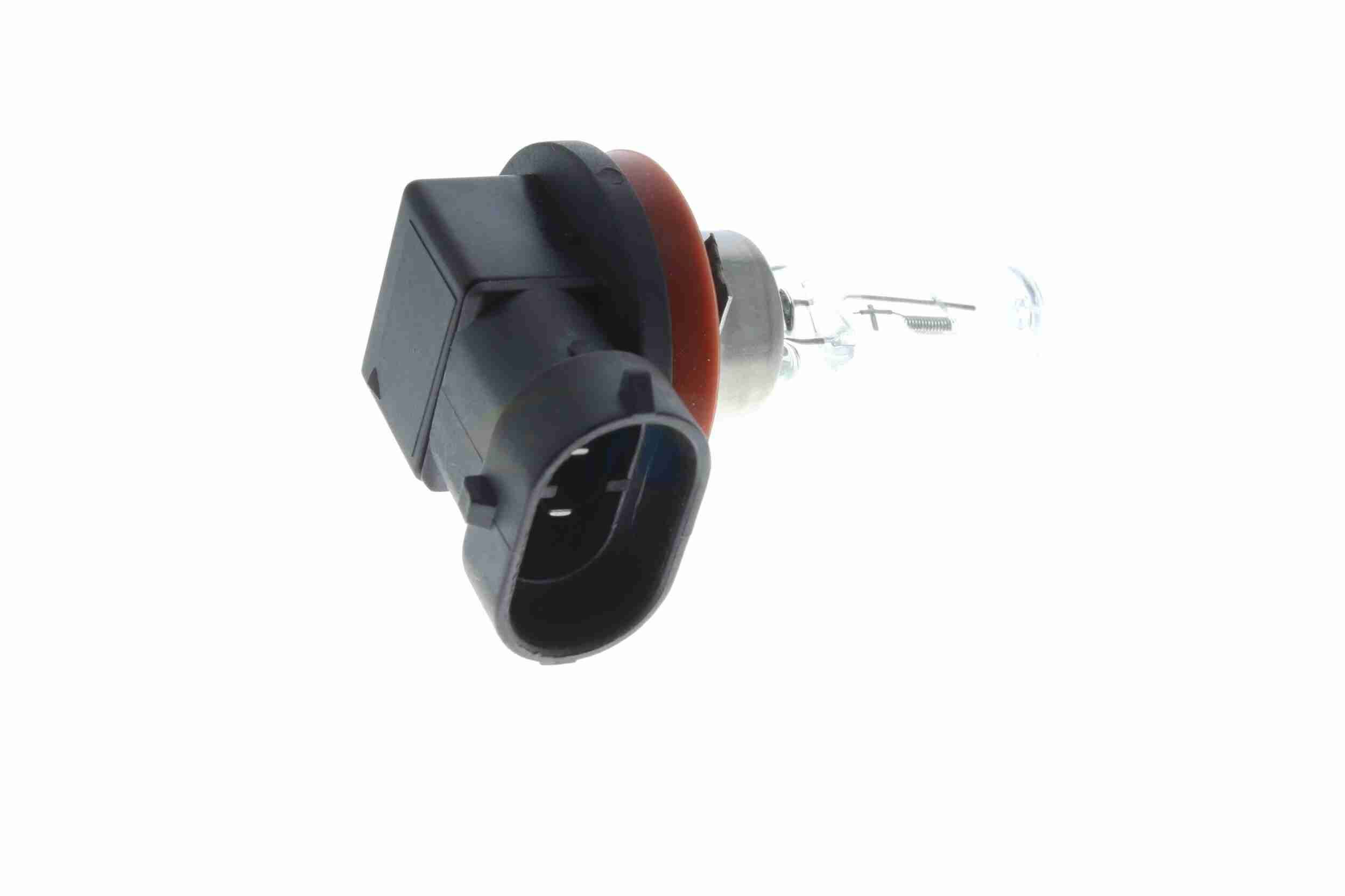 Gl&uuml;hlampe, Arbeitsscheinwerfer