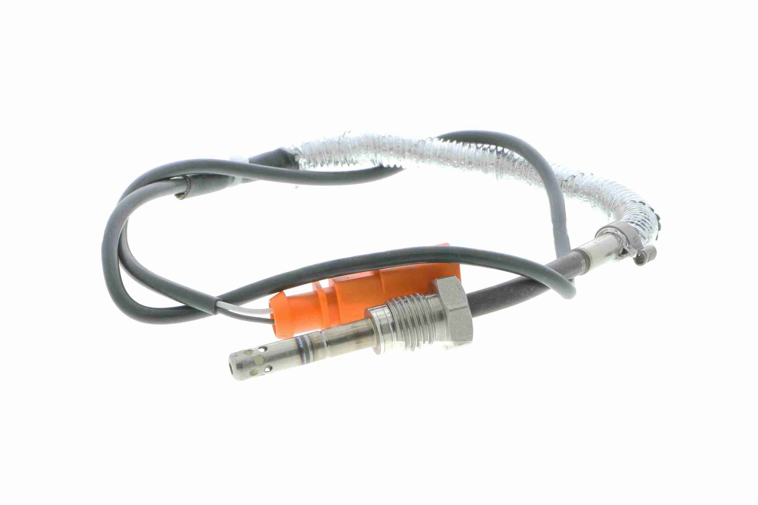 Sensor, Abgastemperatur Sensor, Abgastemperatur