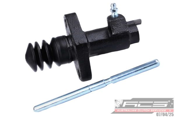 CLUTCH S/CYL MITSUBISHI 19.05mm (3/4) - TecDoc 1