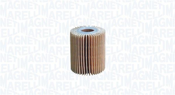 Oil Filter 153071760759