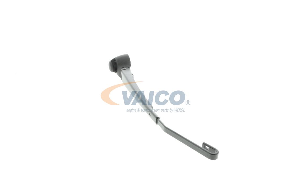 valytuvo svirtis, priekinio stiklo apliejiklis