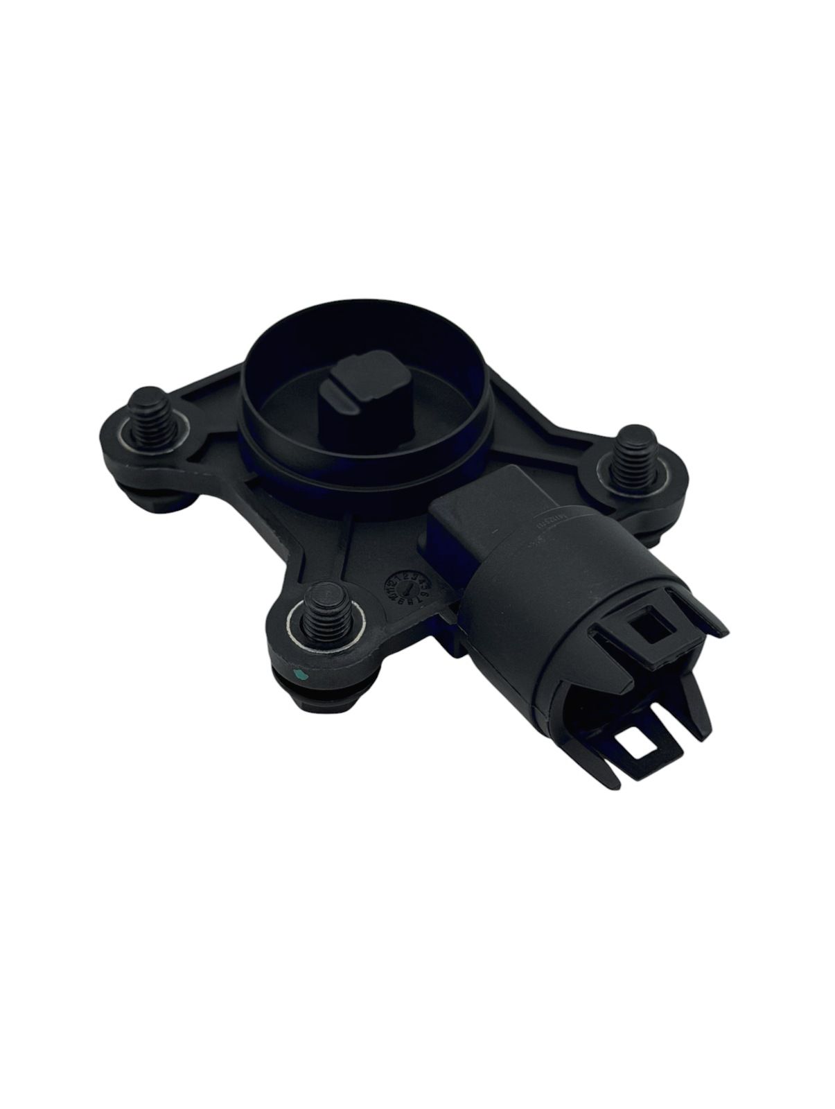 Sensor, Nockenwellenposition