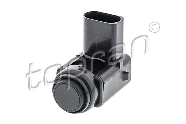 Sensor, park distance control 115 950