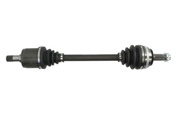 Drive Shaft G24003PC