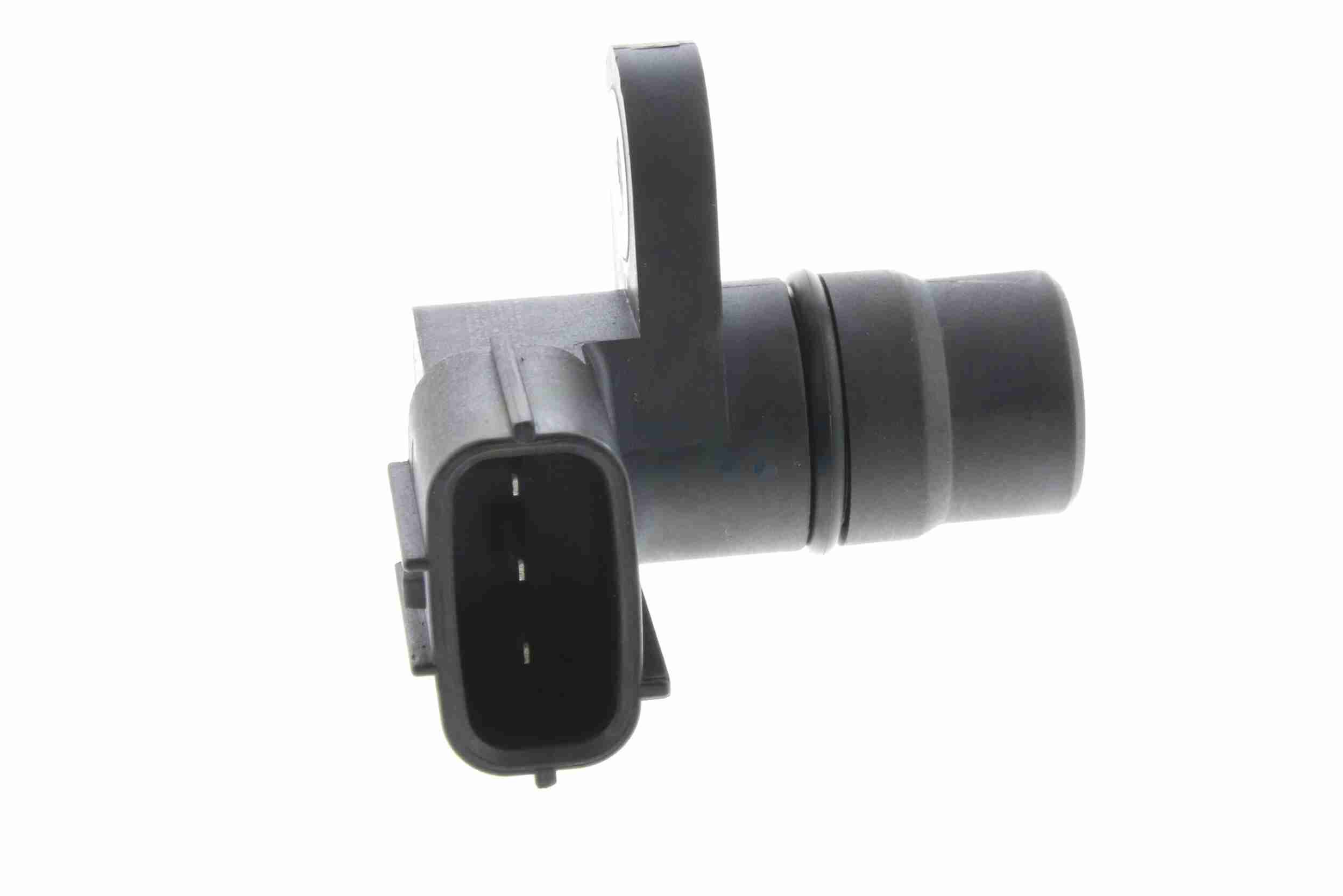 Drehzahlsensor, Automatikgetriebe
