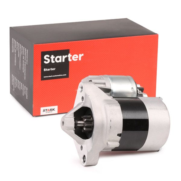STARK SKSTR-03330534 Starter