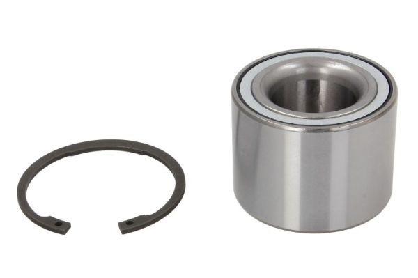 Wheel Bearing Kit H1E008BTA