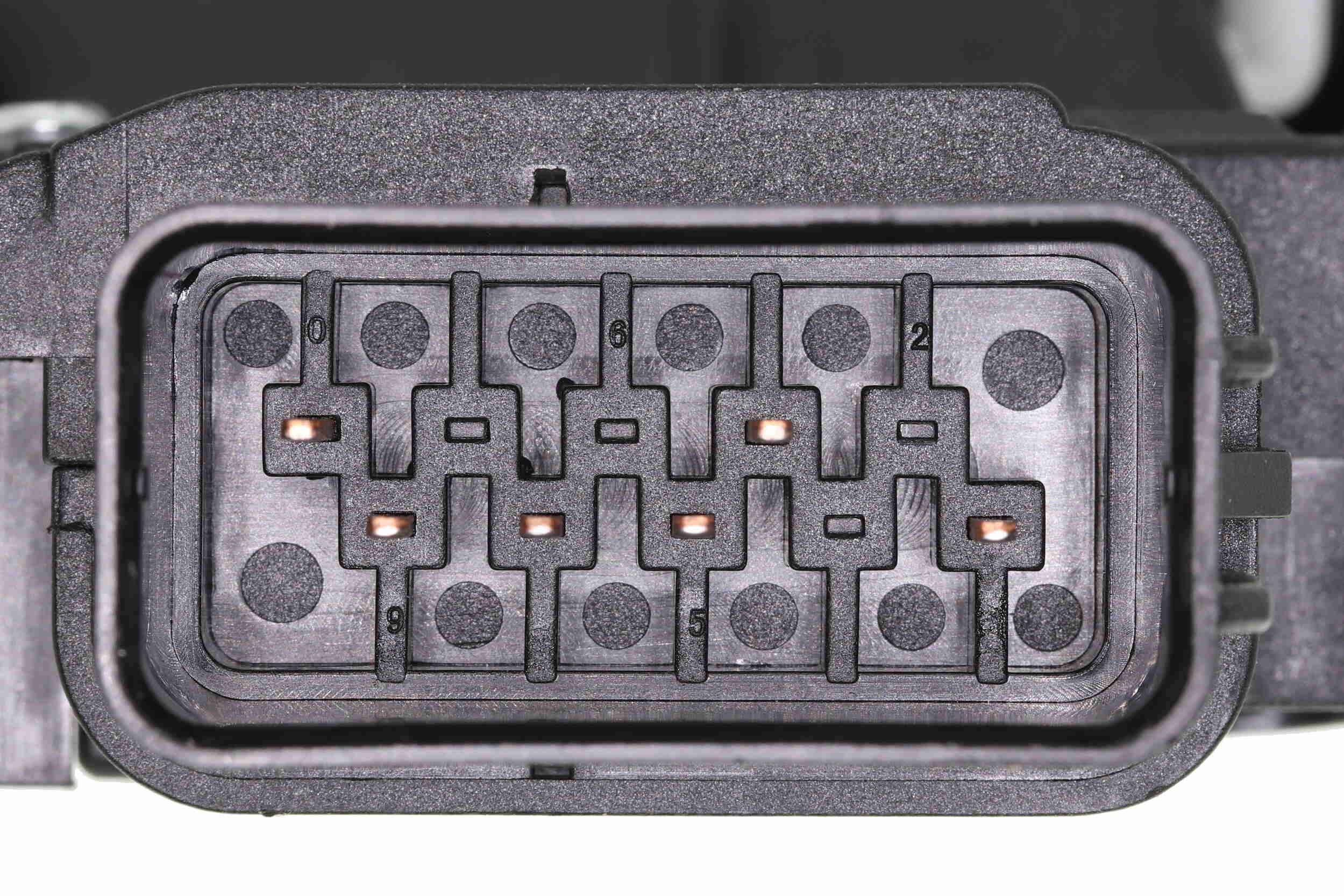 Türschloss Türschloss