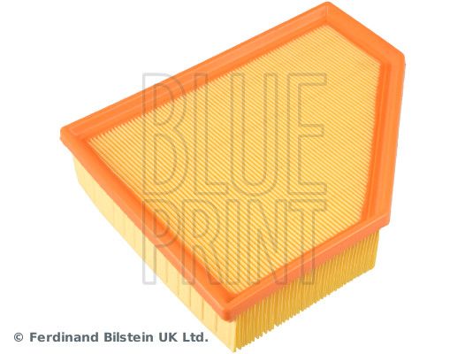 BLUE PRINT ADBP220035 - Luftfilter