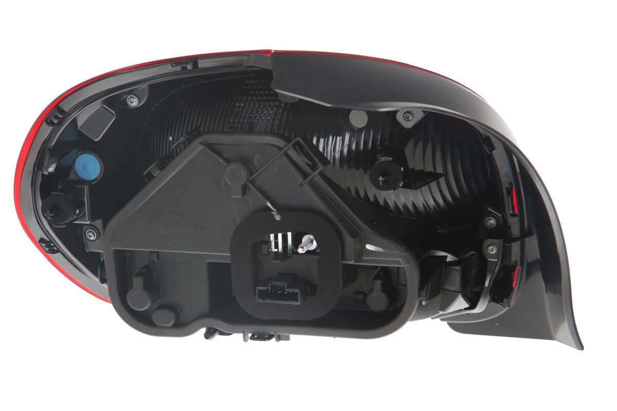 REAR LIGHT_047174_02.JPG