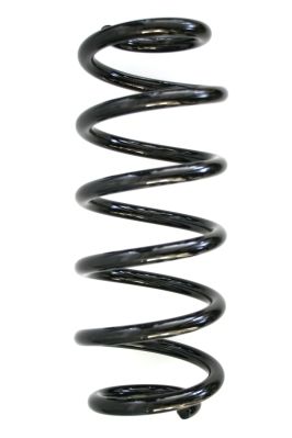 Spidan 86585 Fahrwerksfeder