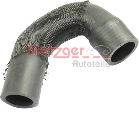 Charge Air Hose 2400293