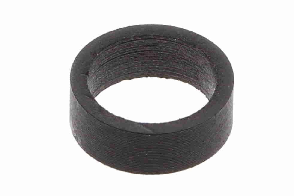 Dichtring, Einspritzventil