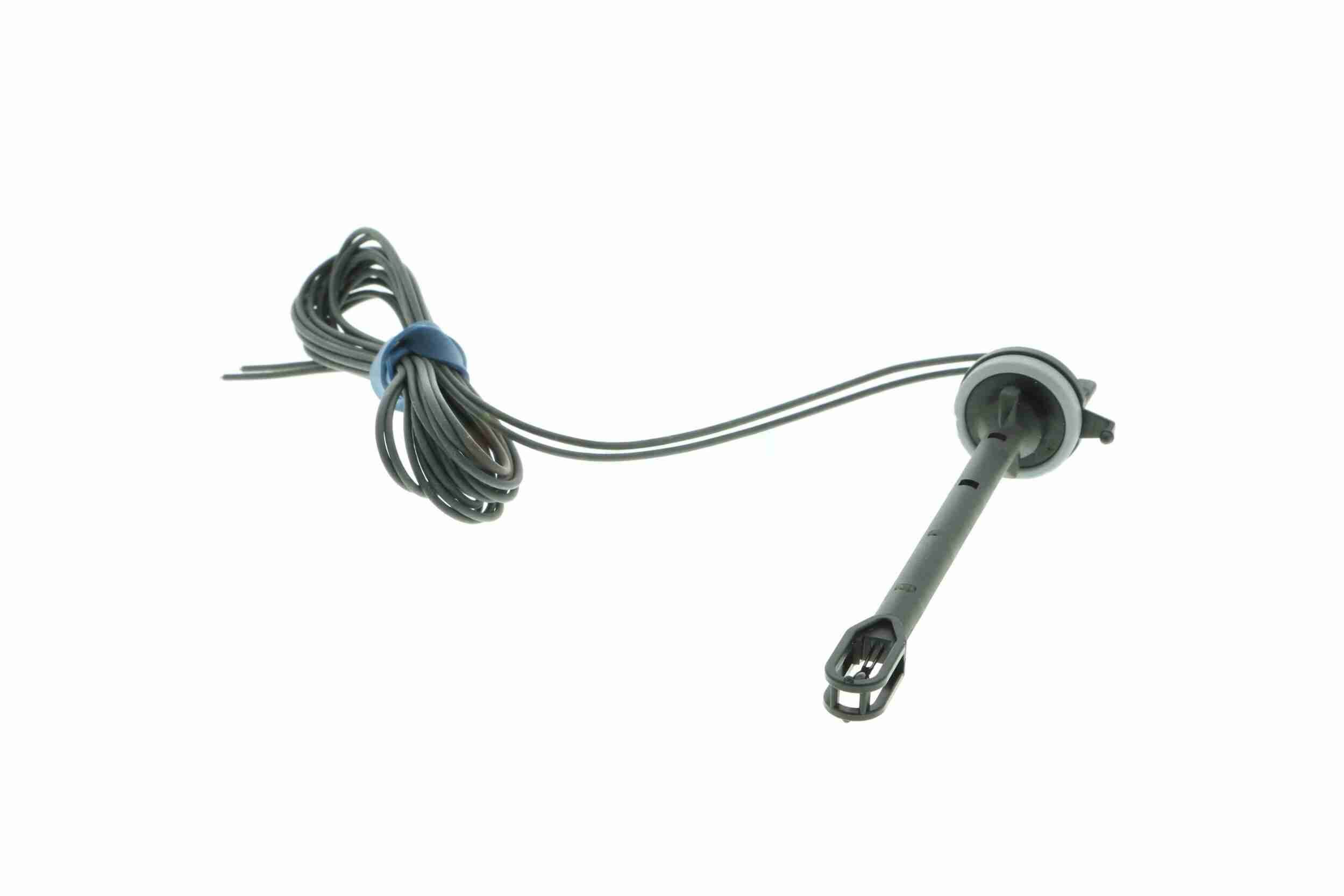 Sensor, Innenraumtemperatur
