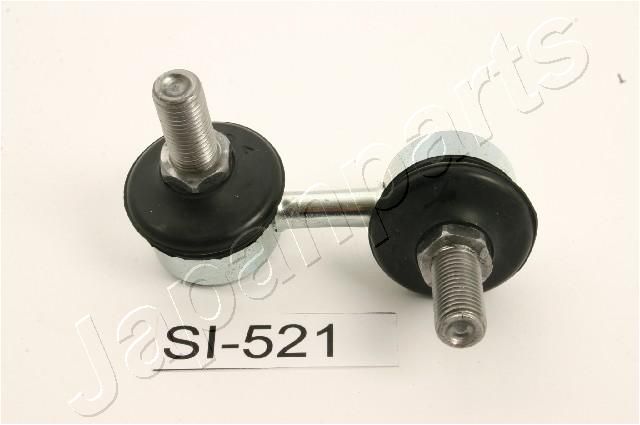 JAPANPARTS SI-520R Stabiliser Bar, suspension