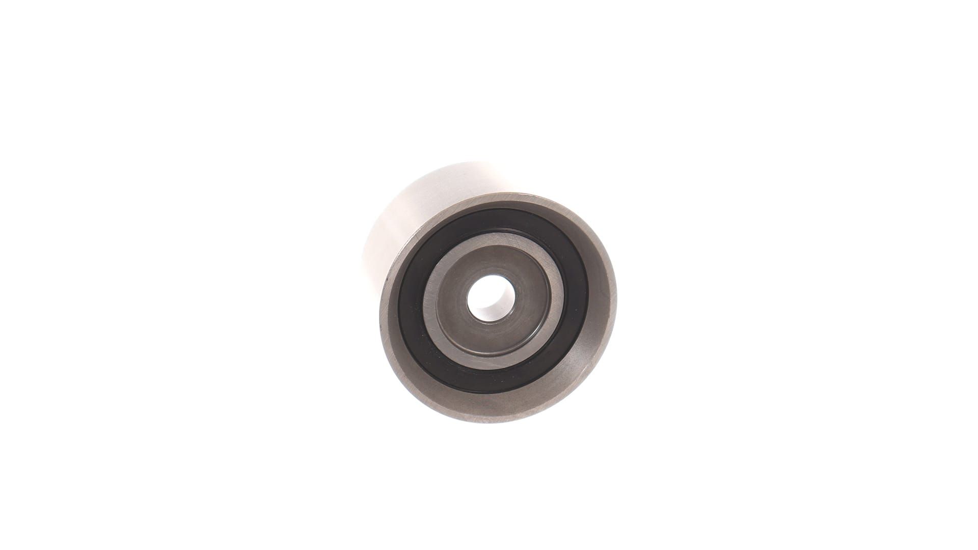 Umlenk-/Führungsrolle, Zahnriemen Umlenk-/Führungsrolle, Zahnriemen