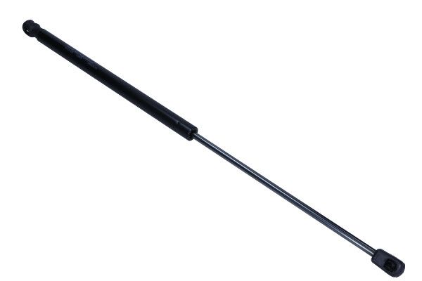 MAXGEAR 12-2123 Gas Spring, boot/cargo area