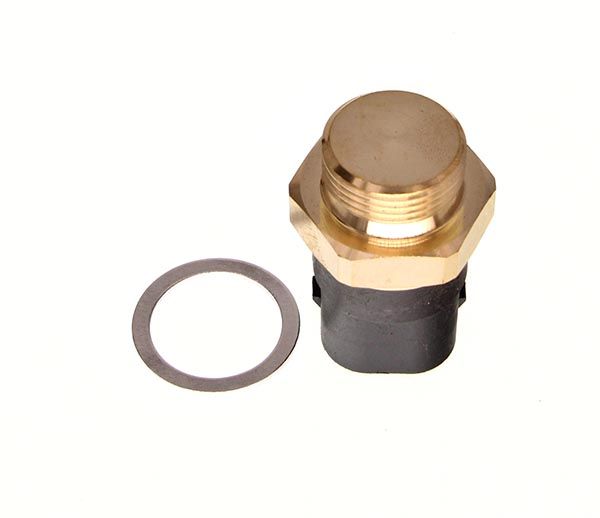 MAXGEAR 21-0157 Temperature Switch, radiator fan