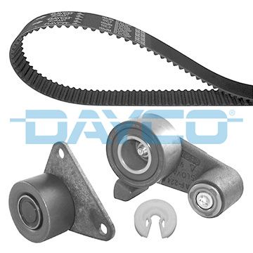 Timing Belt Kit KTB185