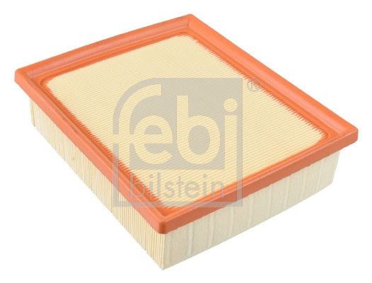 Luftfilter