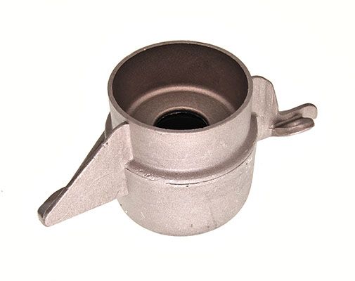 Federbeinstützlager