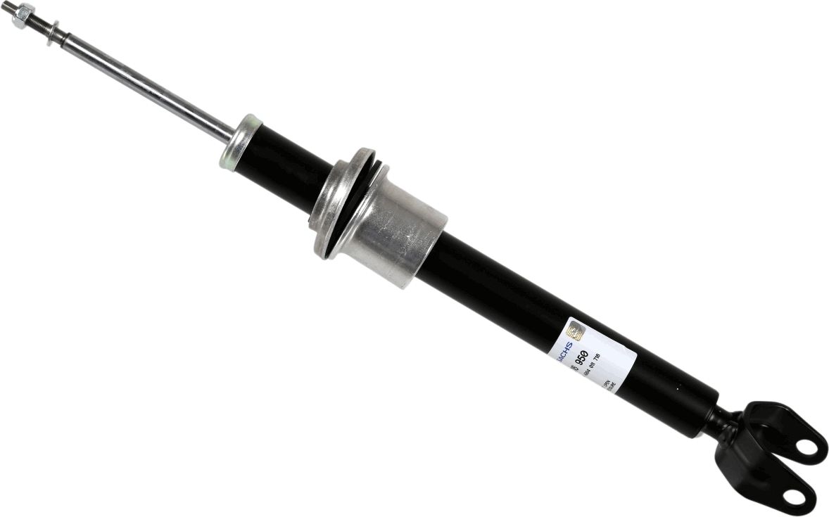 Shock Absorber 316 950