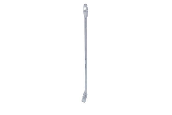 Photo produit