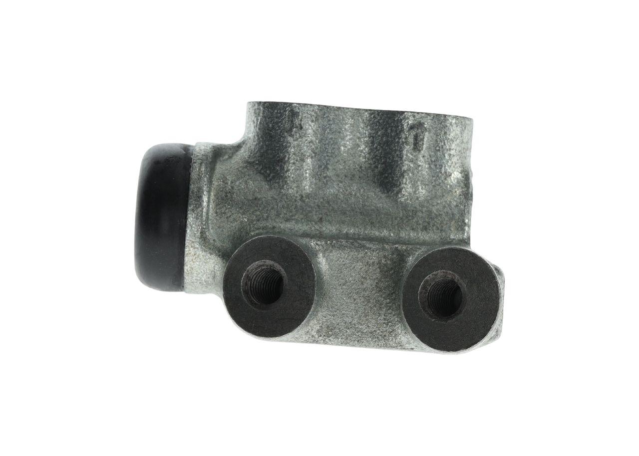 BOSCH 0 986 482 038 - Bremskraftregler