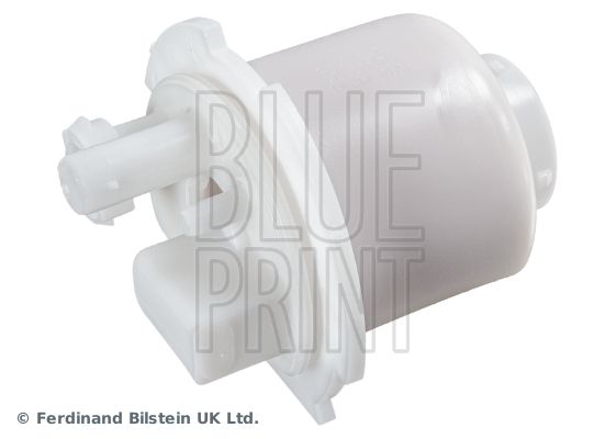 Fuel Filter ADG02403