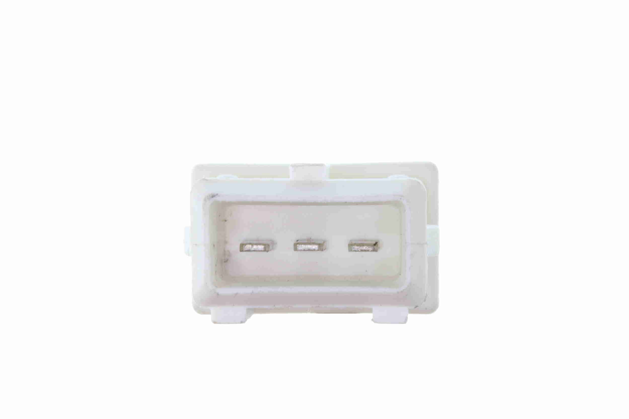 Sensor, Zündimpuls Sensor, Zündimpuls